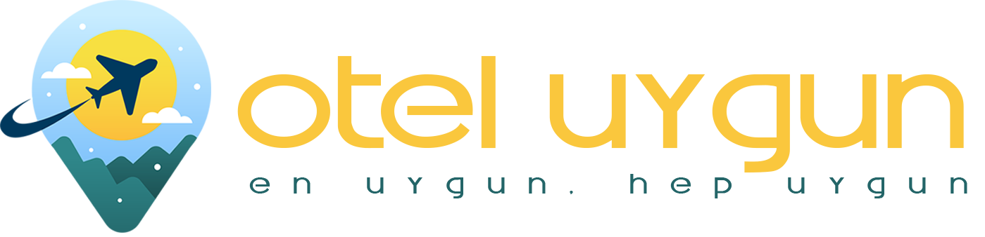 Otel uygun